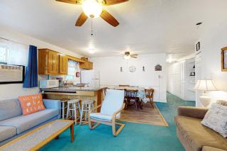 Bell Harbour 2 - Ocean City - 7