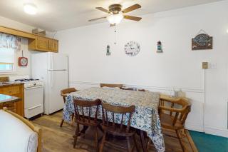 Bell Harbour 2 - Ocean City - 6