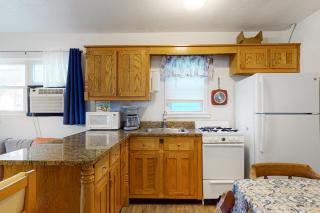 Bell Harbour 2 - Ocean City - 3