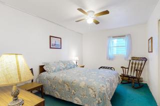 Bell Harbour 2 - Ocean City - 2