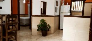 Apartamento Residencial Beija-flor - Porto Seguro - 7