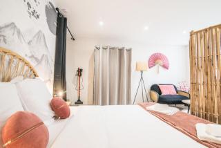 Centre - Le Cloud - Parking - 2