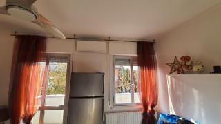 casa vacanza fronte mare fano sassonia - 9