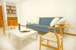 San Fernando Suite 102 - Livin Colombia - Cali - 6