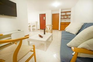 San Fernando Suite 102 - Livin Colombia - Cali - 8