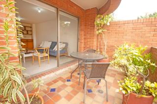 San Fernando Suite 102 - Livin Colombia - Cali - 0