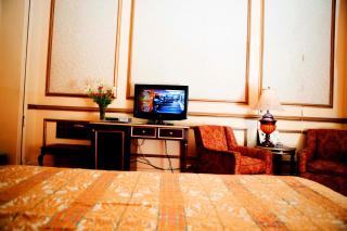 Le Metropole Luxury Heritage Hotel Since 1902 by Paradise Inn Group - Alexandria - 1