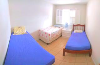 Lindas Casas 5/4 com Piscina na Praia de Vilas do Atlântico!!! - 1