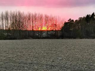 4 person holiday home in TORSHÄLLA-By Traum - 8