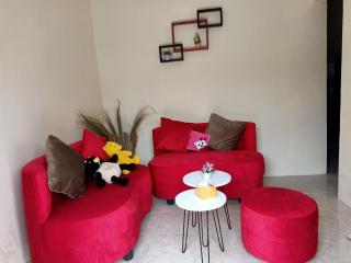 Sella Guest House - Banyuwangi - 5