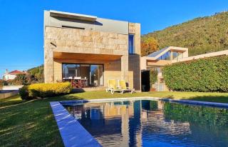 Hill & Beach house - Viana do Castelo - 9