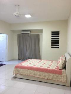 KS Lavender Kuala Kangsar - Kuala Kangsar - 7