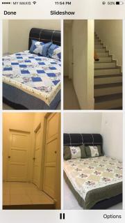 KS Lavender Kuala Kangsar - 2