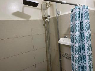 Green Residences Taft Avenue 1BR by darpm - Manila - 3