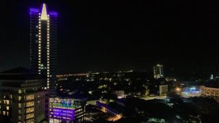 KTC TRADE CENTRE - 6