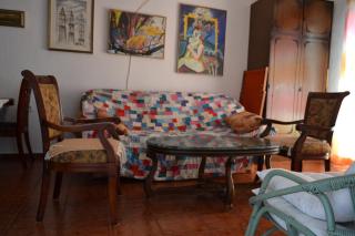 Apartments Mijuskovic - Donji Morinj - 3