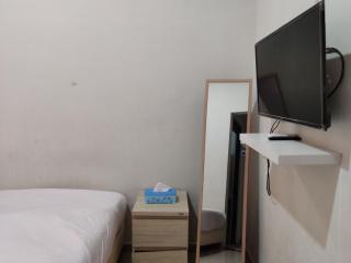 Alana House Syariah - Garut - 6