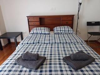 Rooms in the apartment (Leontiou) - Atene - 9