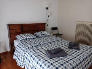 Rooms in the apartment (Leontiou) - Atene - 7
