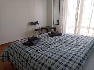Rooms in the apartment (Leontiou) - Athen - 3
