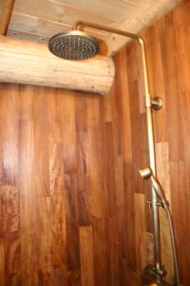 B&B Oa6 Casa - 9