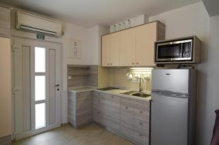 Apartments Sarc Rovinj - Rovinj - 2