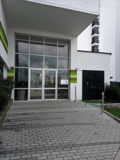 Apartamento en Armenia cerca al Parque del Café - 4