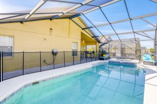 Best of Bridgewater - 0