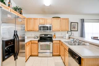 Best of Bridgewater - Davenport - 4