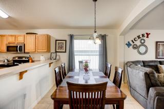 Best of Bridgewater - Davenport - 3