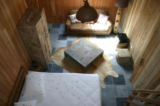 B&B Oa6 Casa - 8