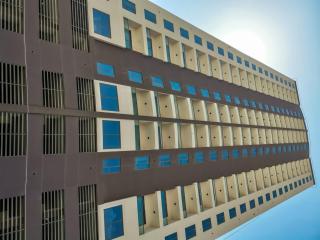 The Spot Residence - Juffair - 8