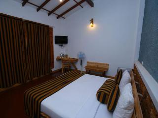 The Spice Lodge - Ella - 6