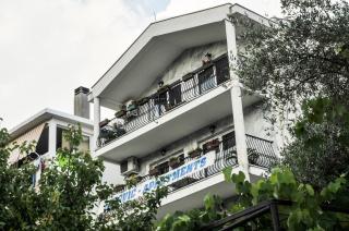 Mijovic Apartments - Budva - 0