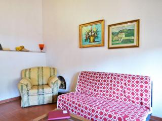 Apartment in Massa Marittima with Pools - Massa Marittima - 4