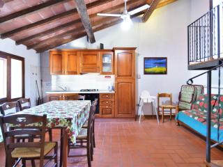 Apartment in Massa Marittima with Pools - Massa Marittima - 8