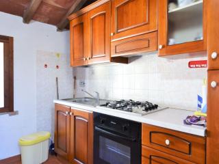 Apartment in Massa Marittima with Pools - Massa Marittima - 9