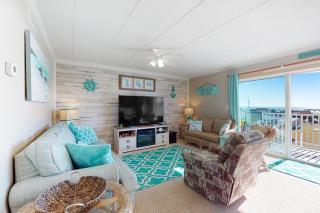 Assateague House II - Ocean City - 9