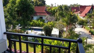 Sea Lavender Villa - Ko Chang - 5