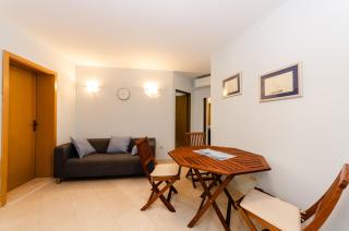 Apartman Supetar - Supetar - 7