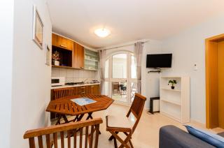 Apartman Supetar - Supetar - 6