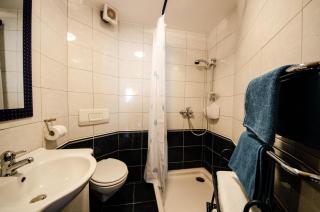Apartman Supetar - Supetar - 3