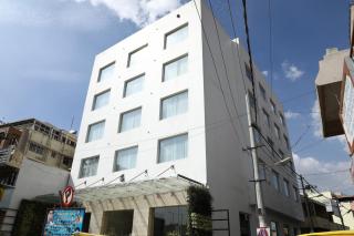 YN Hotels - Bangalore - 0