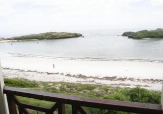 Watamu Adventist Beach Resort - 3