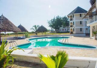 Watamu Adventist Beach Resort - 7