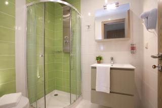Savinos Rooms - Vasiliki - 4