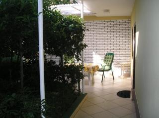 Family Apartments Ankica - Crikvenica - 8