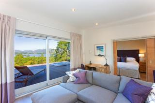 Isle of Eriska Hotel Spa & Island - Benderloch - 9