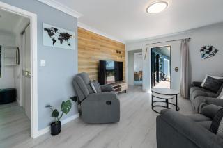 Beauty By the Bay - Taupo - Taupo - 3