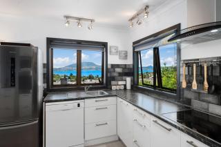 Beauty By the Bay - Taupo - Taupo - 6